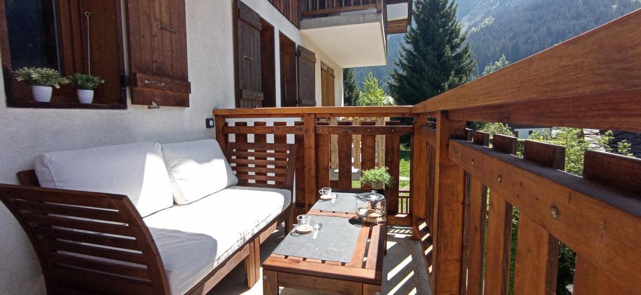 VISITE VIRTUELLE Moderne Vue Montagnes Garage 2 Balcons 8pers Paradiski La Plagne Extérieur photo